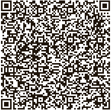 Scan for Venue Directions